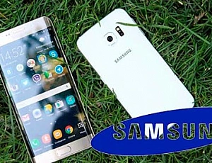 15 лучших смартфонов Samsung 2020 года
