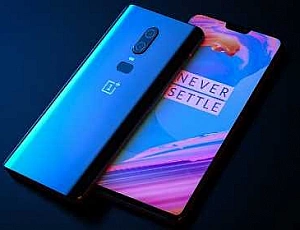 5 лучших смартфонов OnePlus