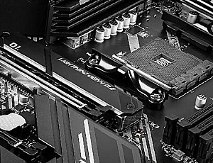 5 лучших материнских плат для Ryzen 9 5950Х 2023 года