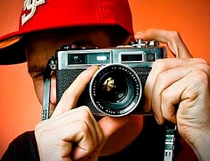 15 лучших зеркальных фотоаппаратов