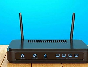 15 лучших Wi-Fi роутеров в 2020 году