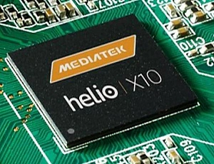 10 лучших процессоров для смартфонов 2020 года